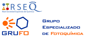 GRUFO (RSEQ) Logo