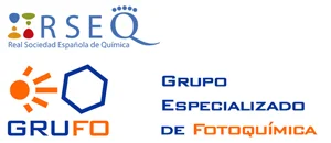 GRUFO (RSEQ) Logo