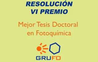 grufo-rseq-news-3