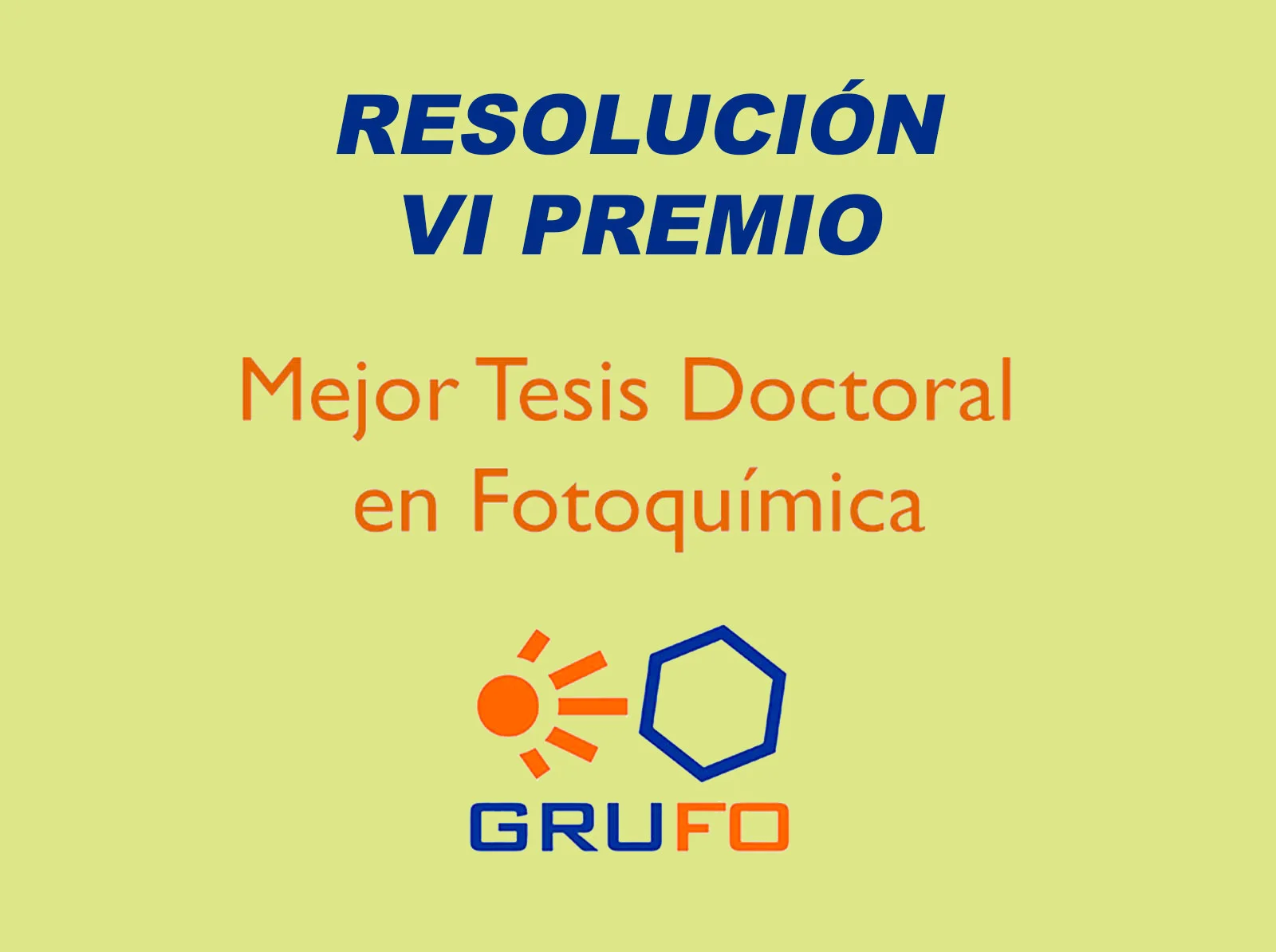 grufo-rseq-news-3