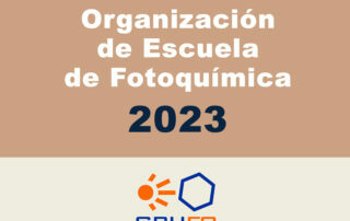Organización-de-Escuela-de-Fotoquímica-2023