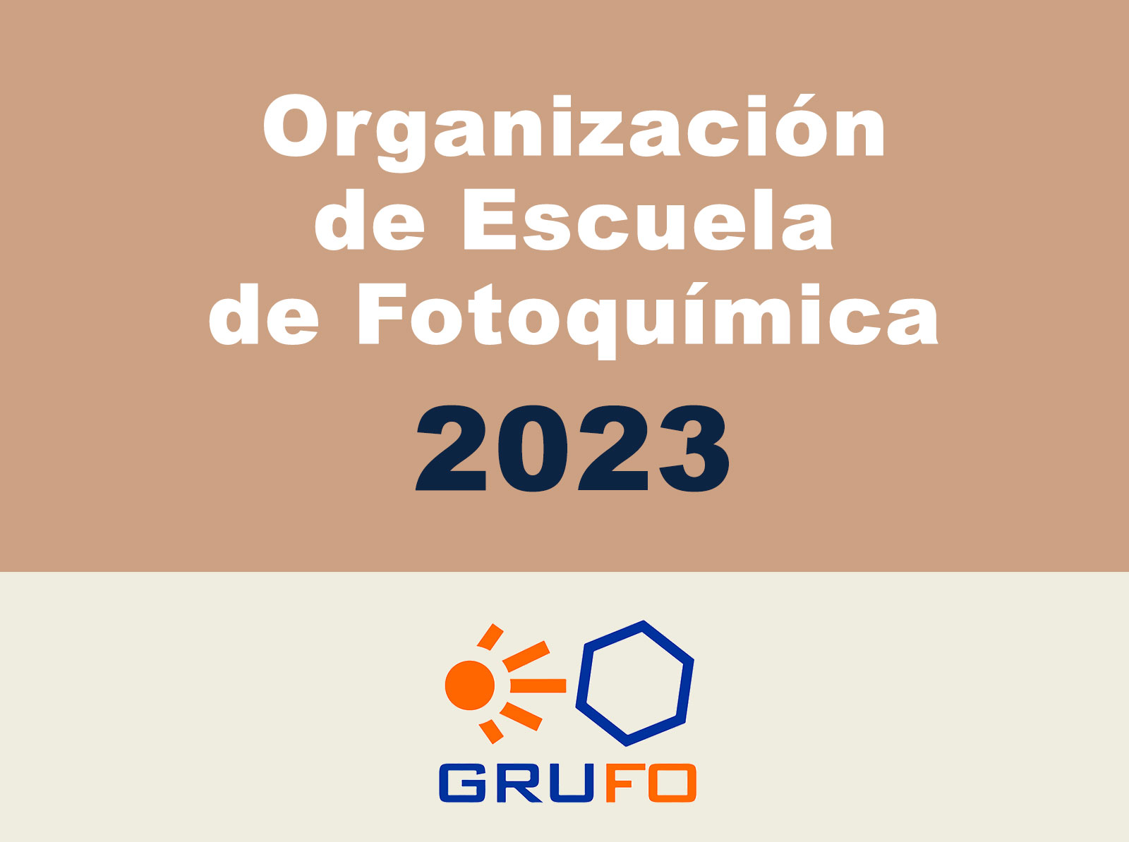 Organización-de-Escuela-de-Fotoquímica-2023