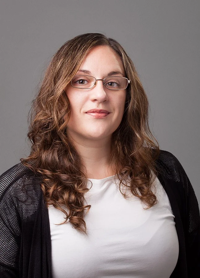 Maria Gonzalez Bejar Maria Gonzalez Bejar (Associate Professor, Department of Organic Chemistry, Instituto Ciencia Molecular, Universidad de Valencia)