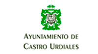 ayto-castro-urdiales