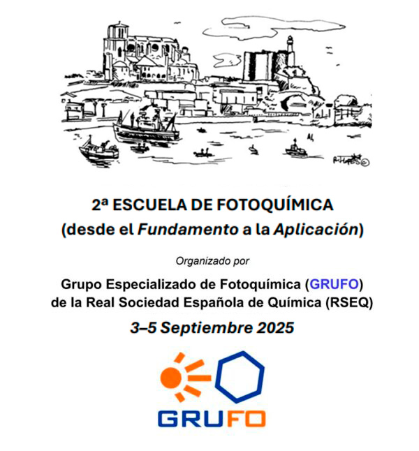 banner_escuelaGRUFO2025