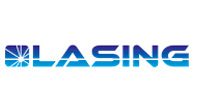 blasing
