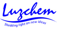 luzchem